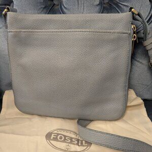 Fossil bag